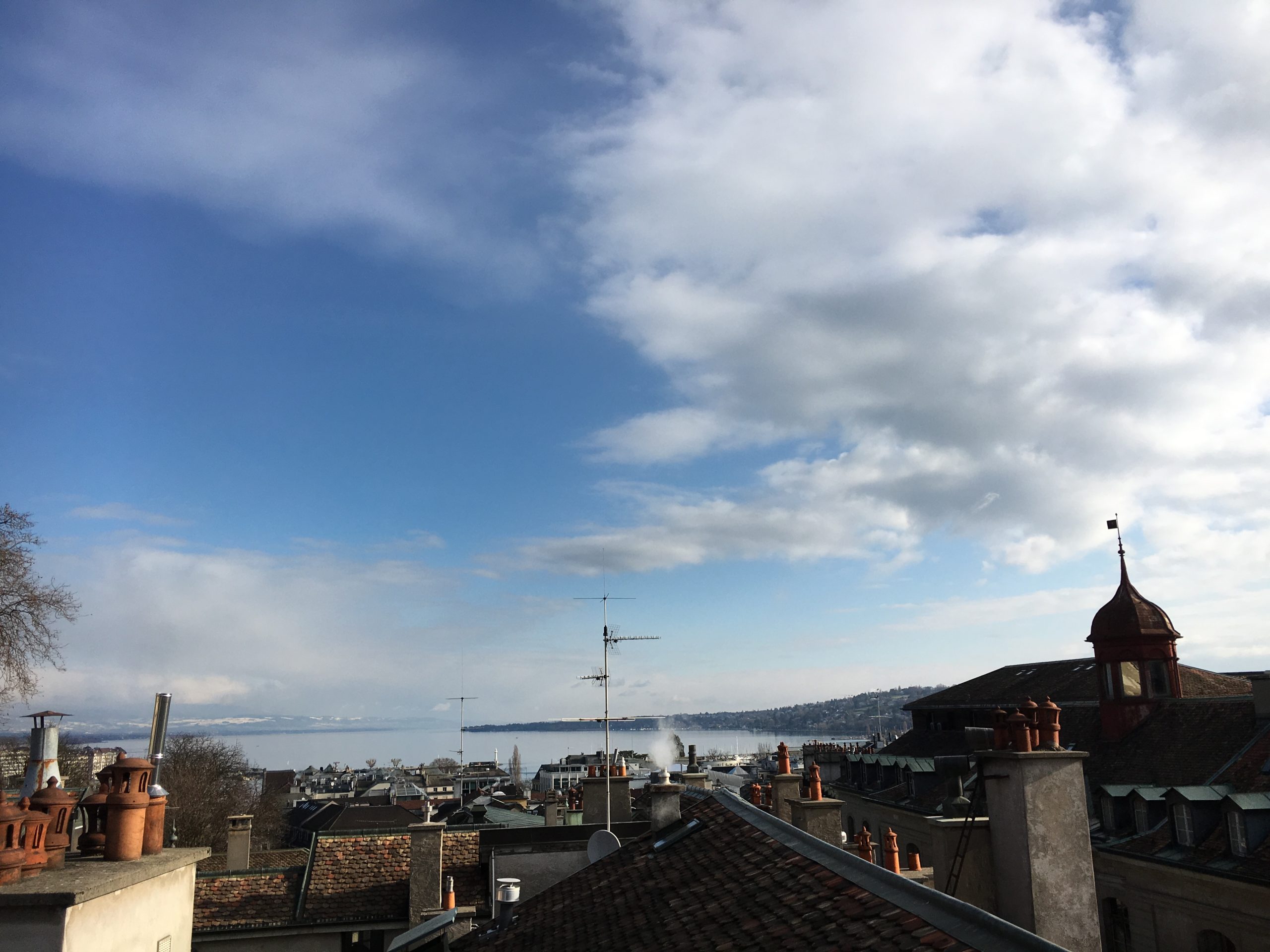 Place du Bourg de Four 2016-03-08_09-17-29