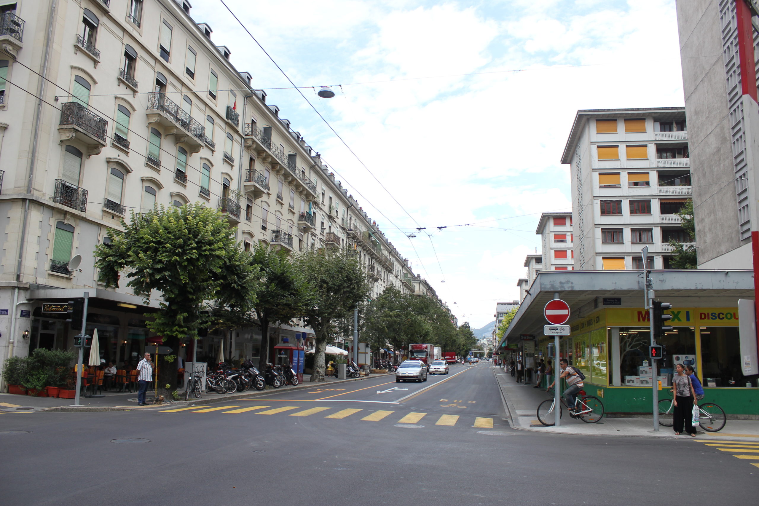 2011-08-05_15-46-38