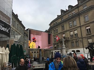 Place du Bourg de Four 2016-12-03_12-34-15