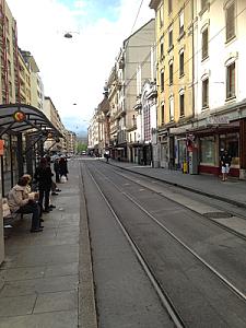 Genève, Carouge rue de 2014-04-26_10-24-56