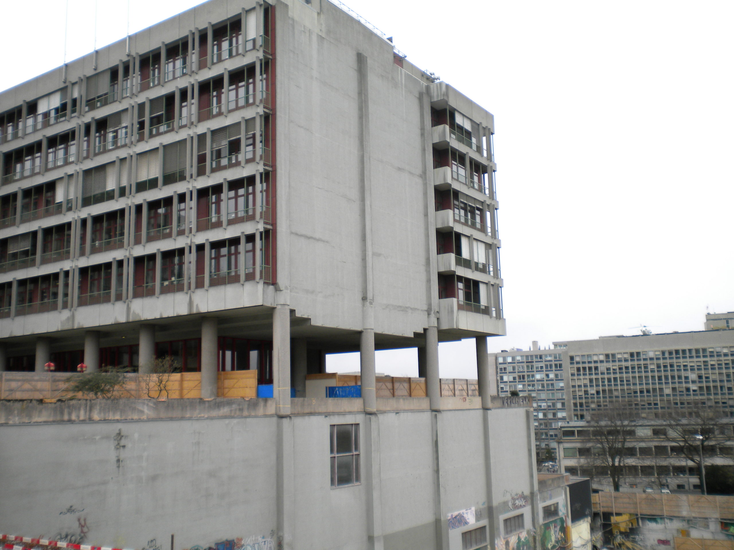 2010-04-03_14-51-34