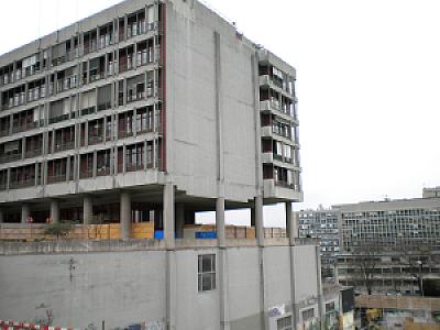2010-04-03_14-51-34