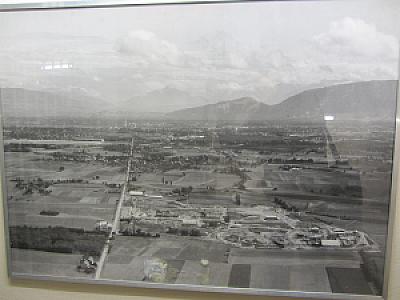 2013-01-30_23-16-32