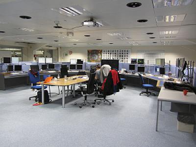 2013-01-30_23-20-29