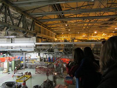 2013-01-30_23-38-24