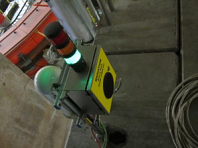 2013-01-30_23-38-59