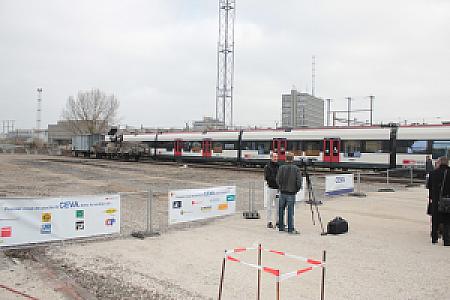 2011-11-15_12-33-25