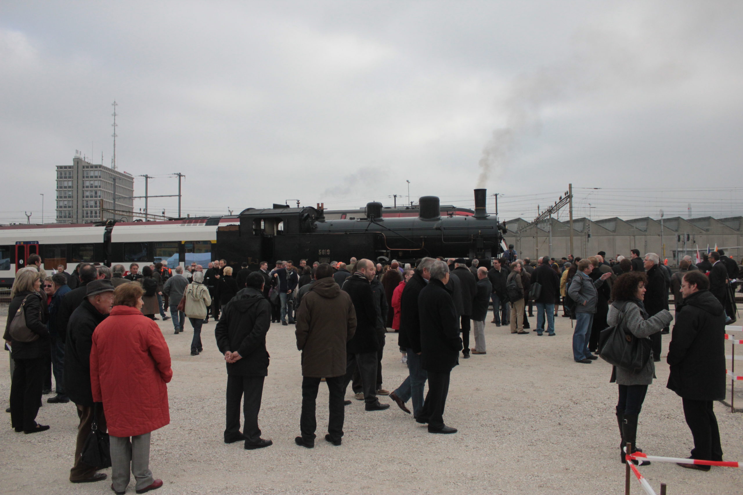 2011-11-15_12-33-35