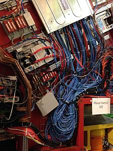 2014-05-24_17-08-11