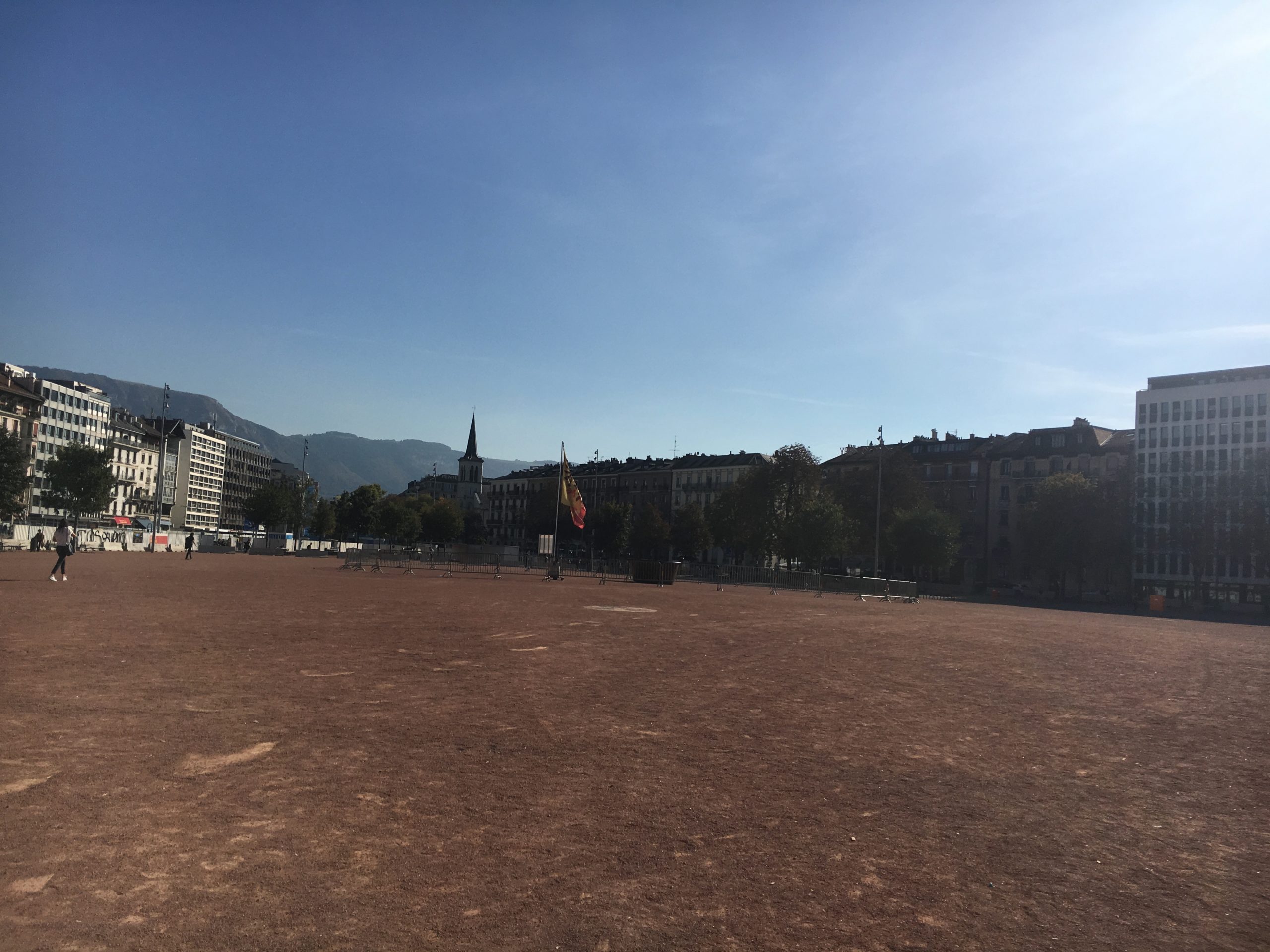 2017-09-29_16-05-29