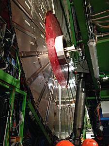 2014-05-24_17-14-16