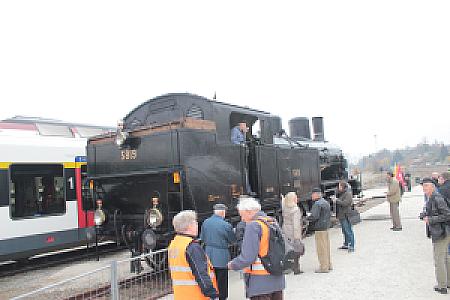 2011-11-15_12-38-15