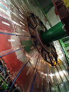 2014-05-24_17-17-14
