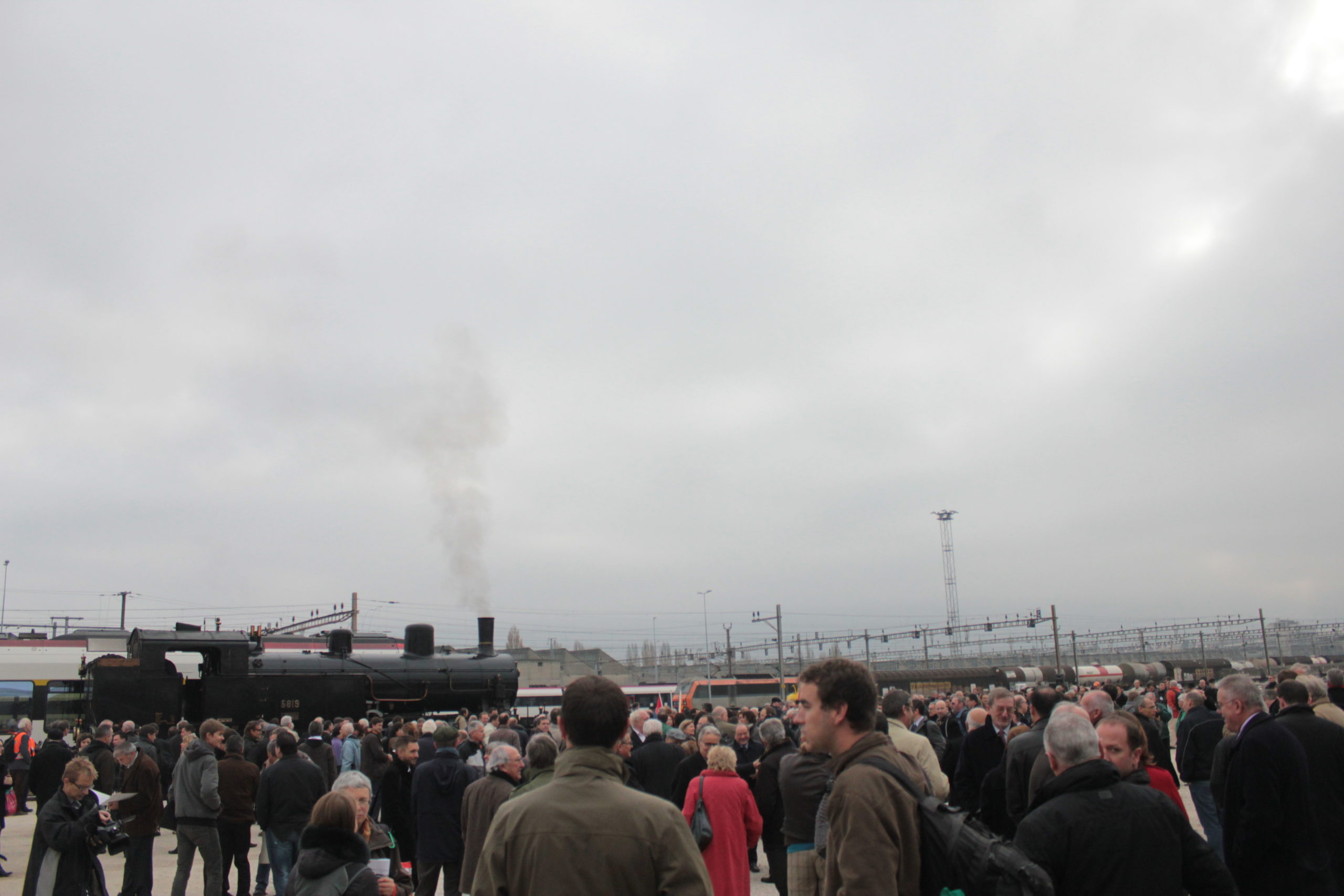 2011-11-15_12-38-53