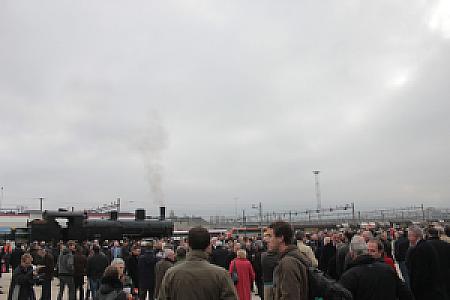 2011-11-15_12-38-53