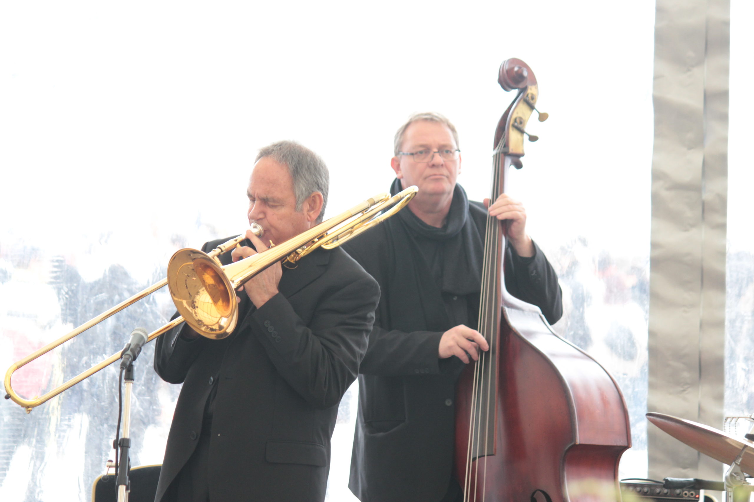 2011-11-15_12-40-25