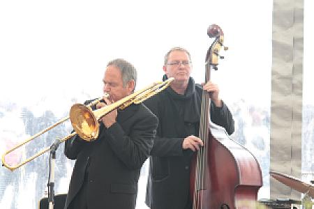 2011-11-15_12-40-25