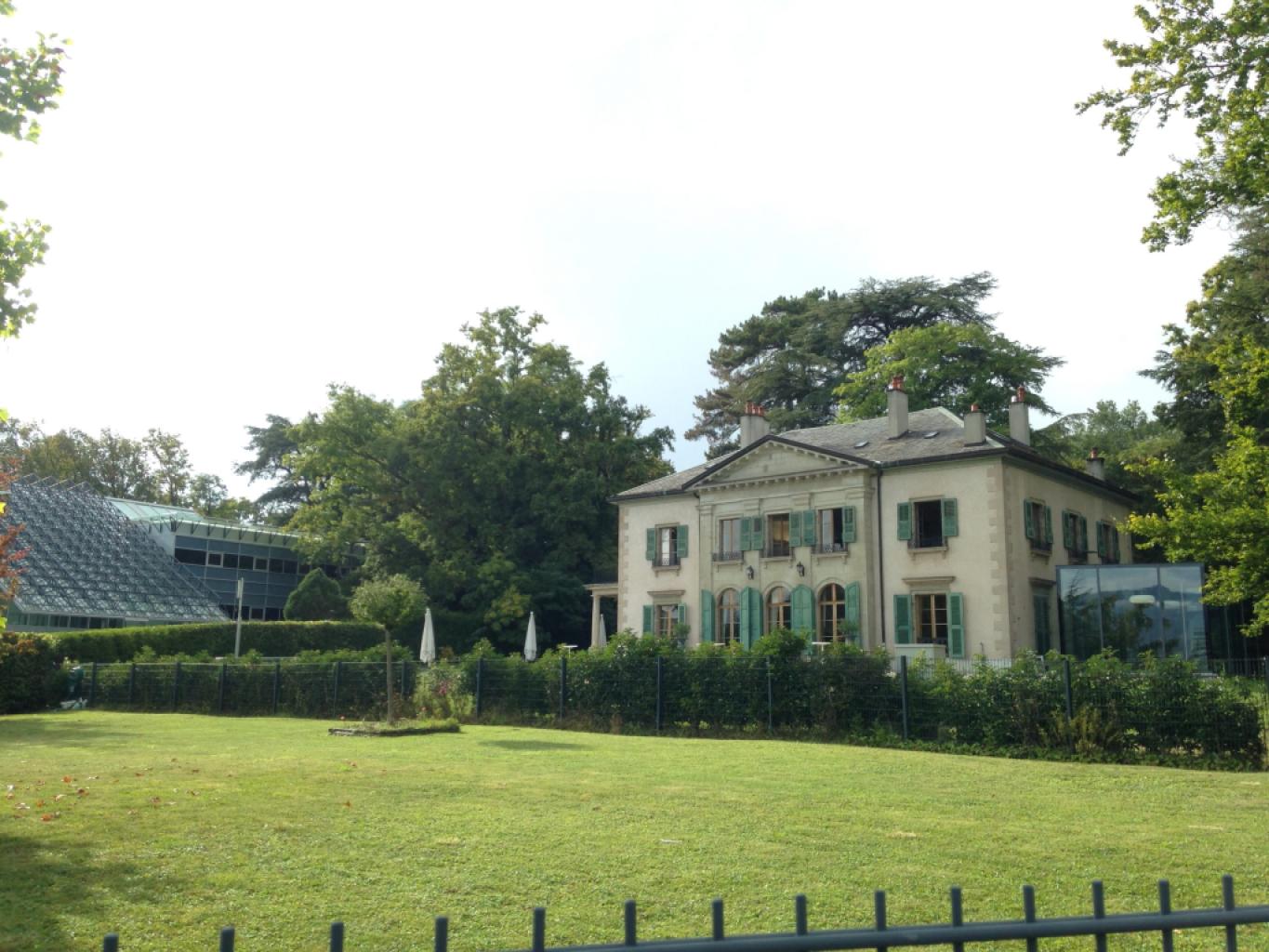 La Pastorale