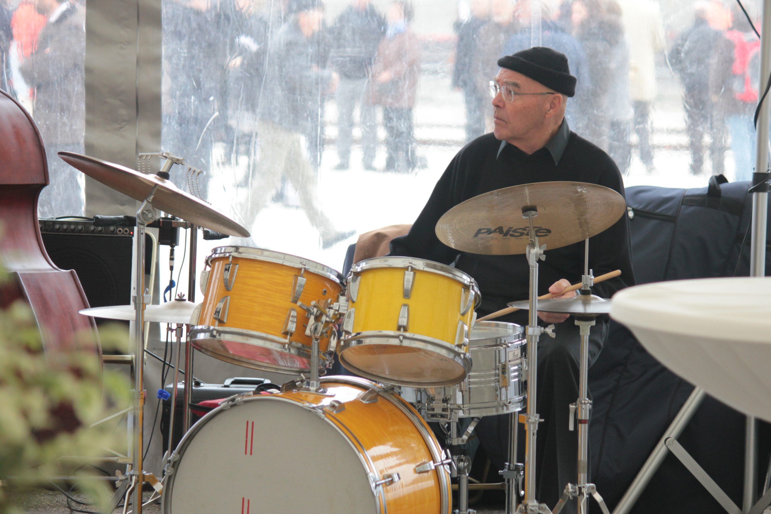 2011-11-15_12-40-52
