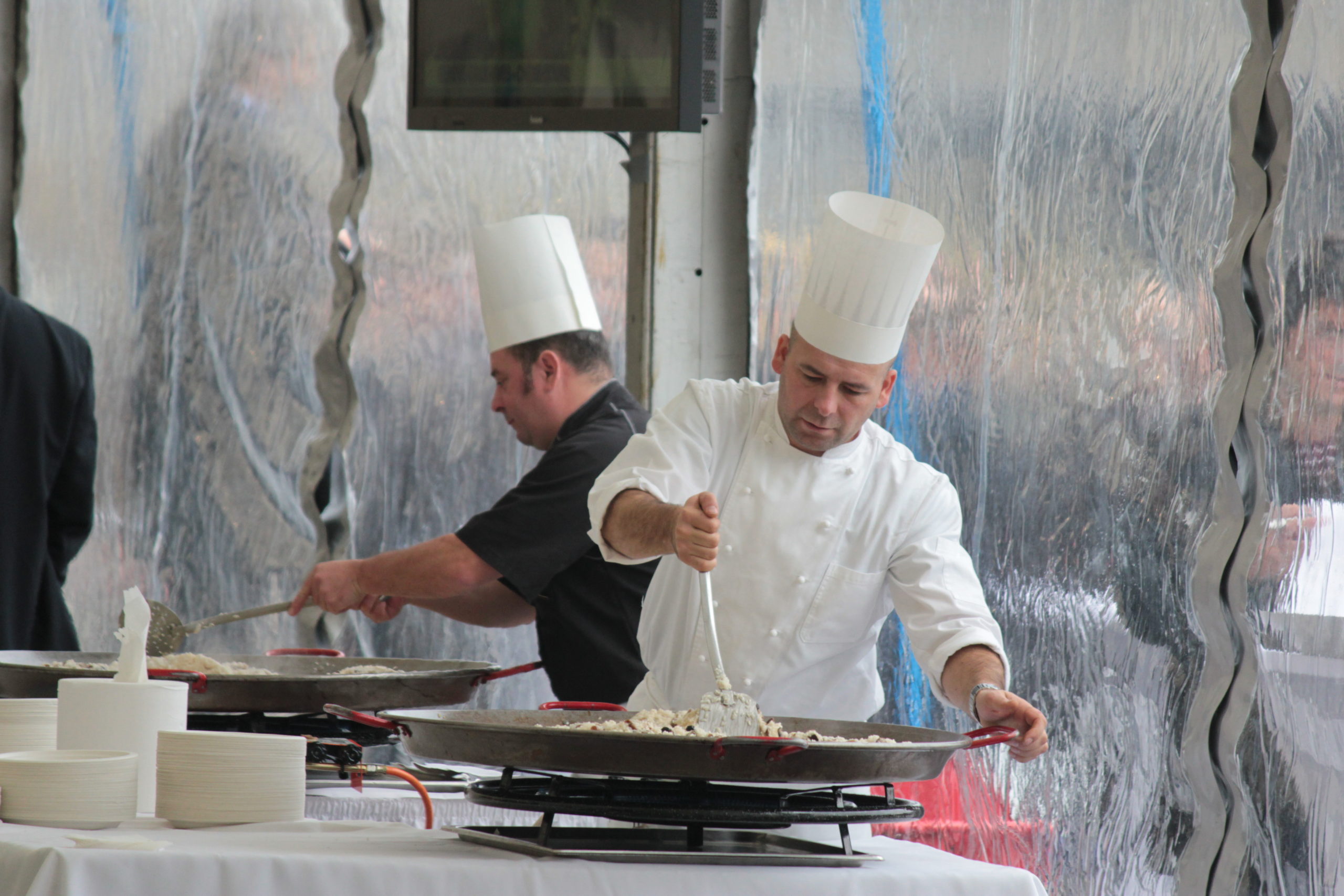 2011-11-15_12-43-14