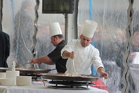 2011-11-15_12-43-14