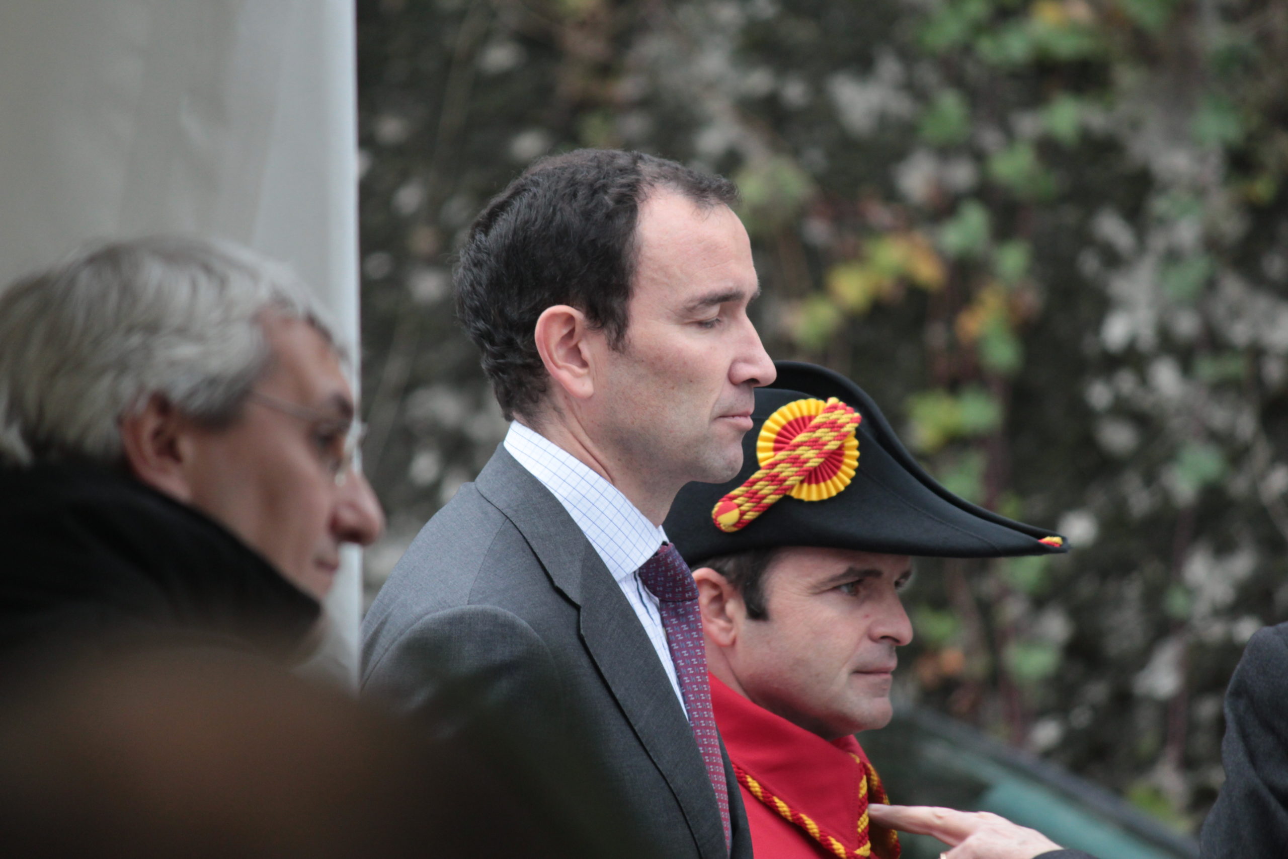 2011-11-15_12-43-27