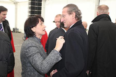2011-11-15_12-49-45