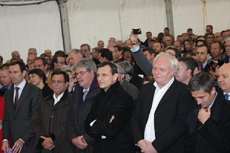 2011-11-15_12-55-25