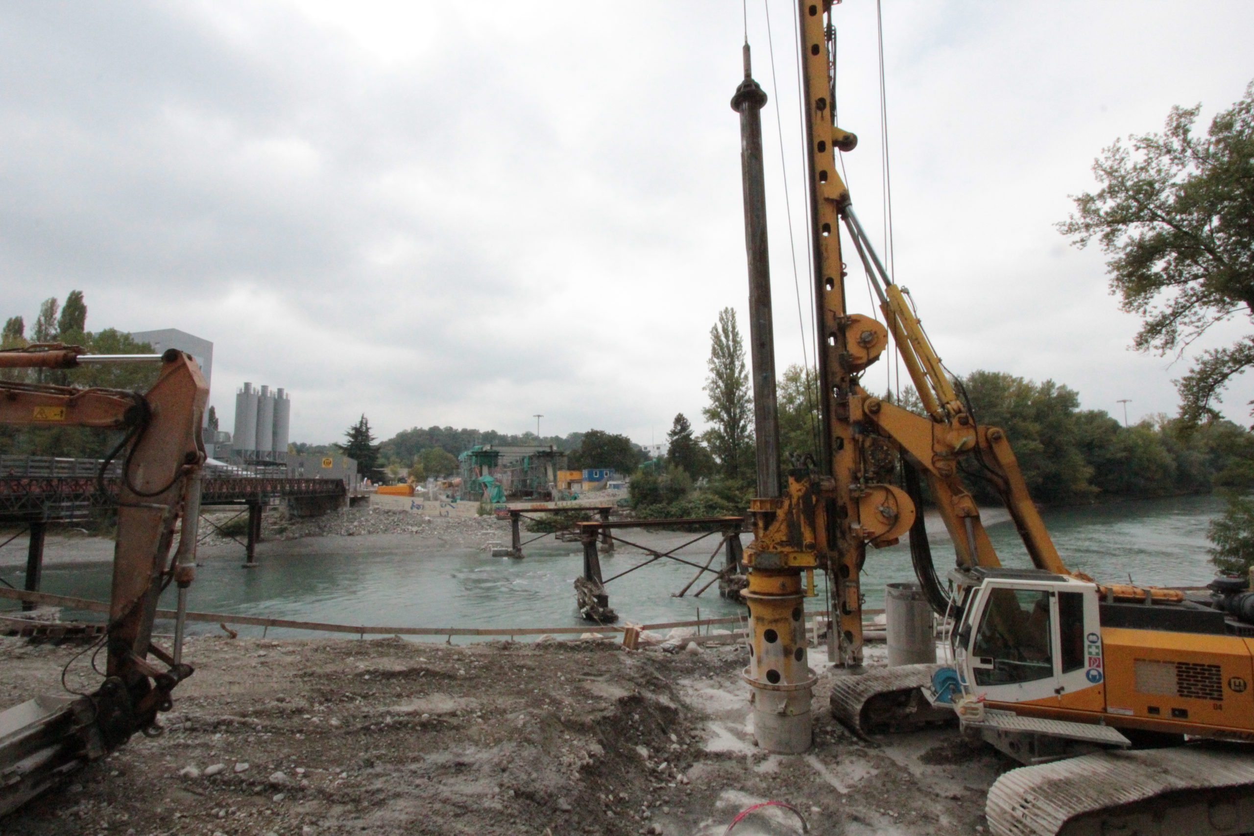 2015-09-27_11-52-42