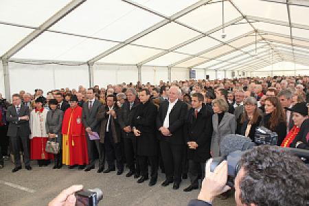 2011-11-15_12-55-52