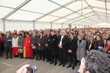 2011-11-15_12-55-56