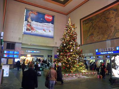 2009-12-18_11-21-43