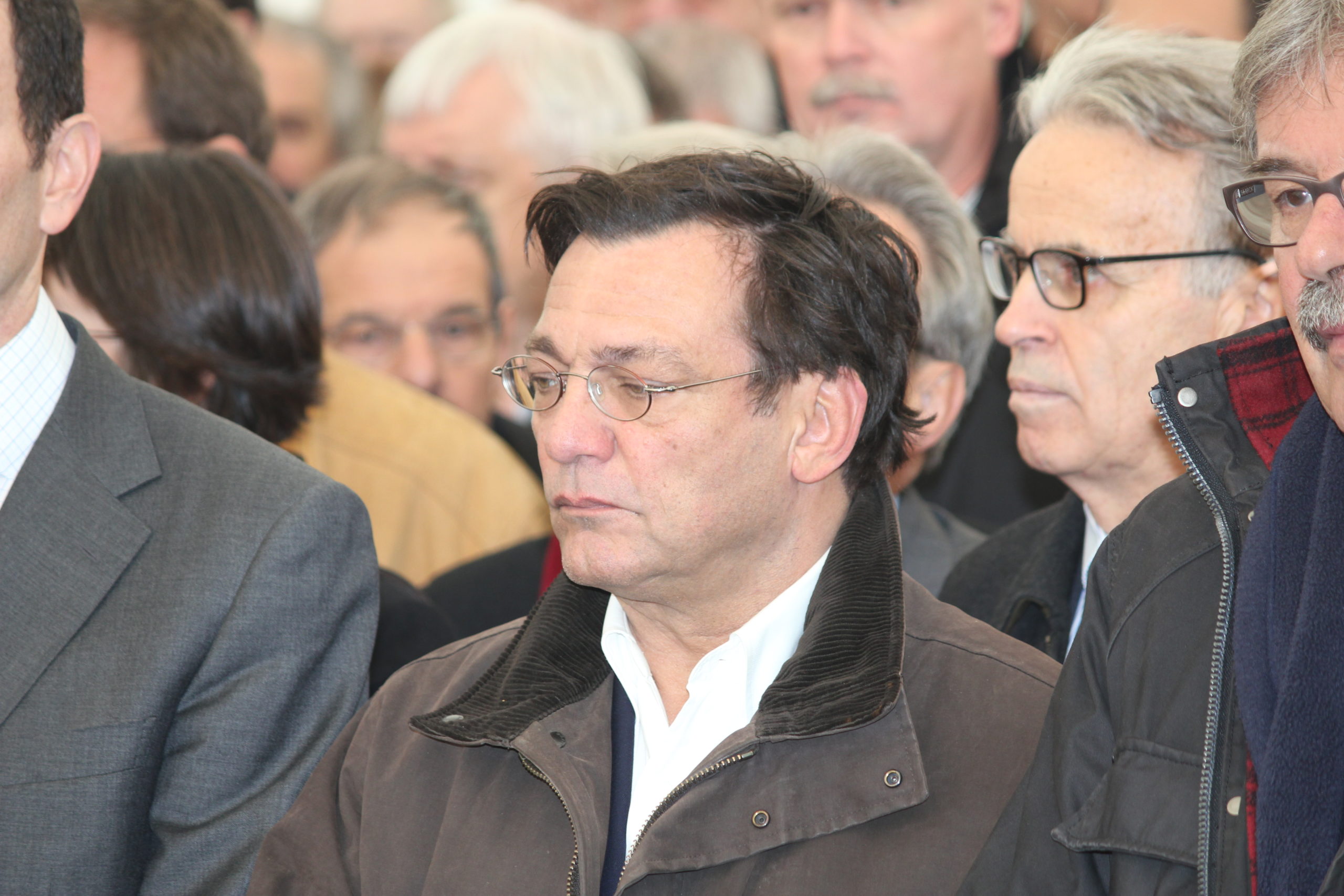2011-11-15_12-56-42