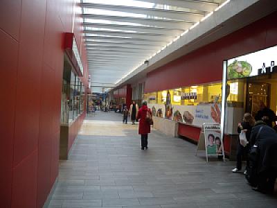2009-12-18_11-21-59