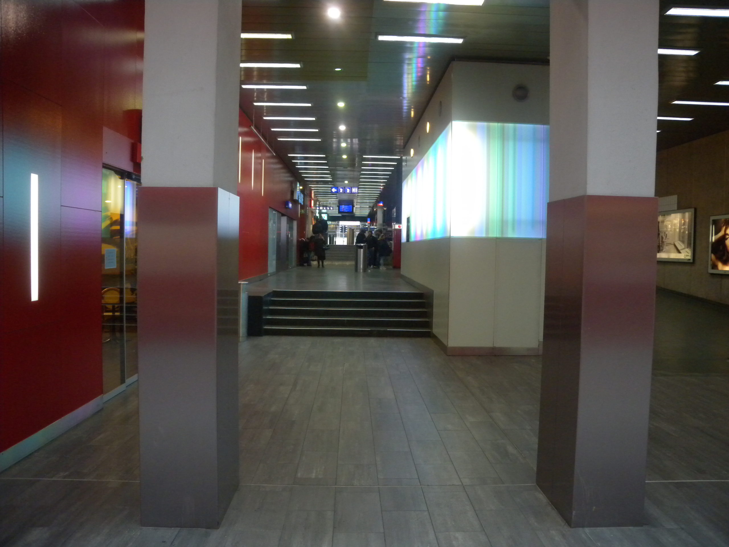 2009-12-18_11-22-25