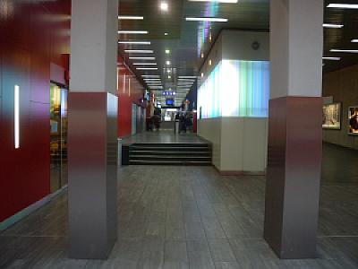 2009-12-18_11-22-25