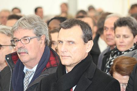 2011-11-15_12-56-47