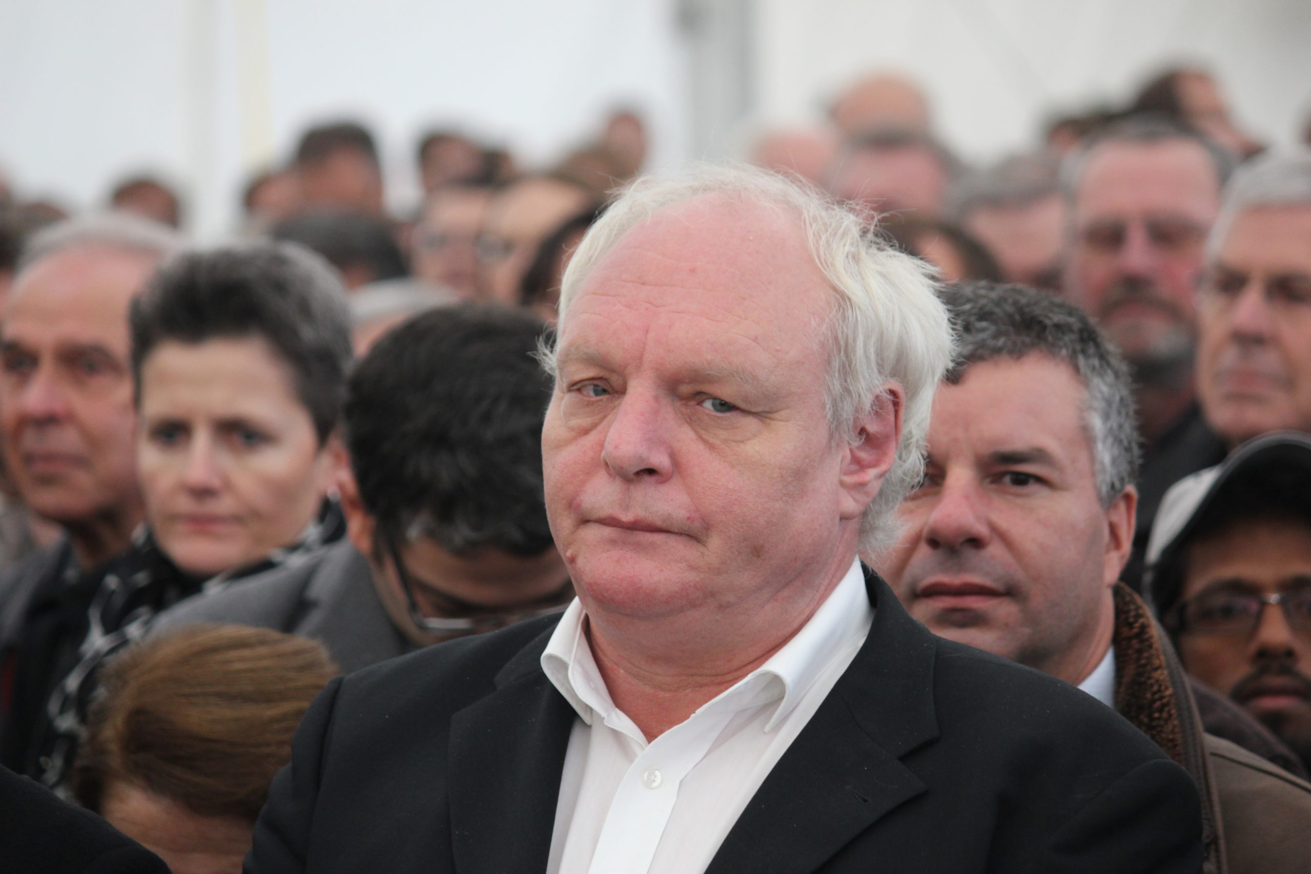 2011-11-15_12-56-49