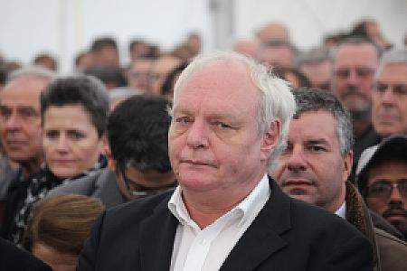2011-11-15_12-56-49