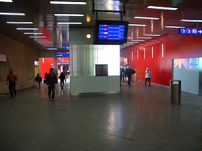 2010-01-14_11-30-57