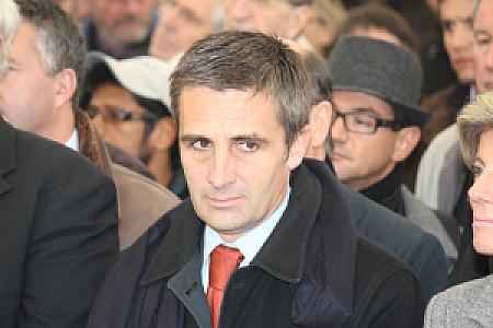 2011-11-15_12-56-53