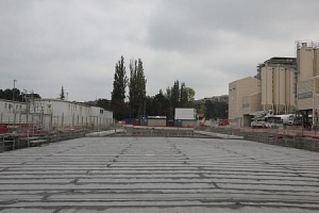 2015-09-27_12-26-13