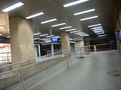 2010-01-18_22-16-48