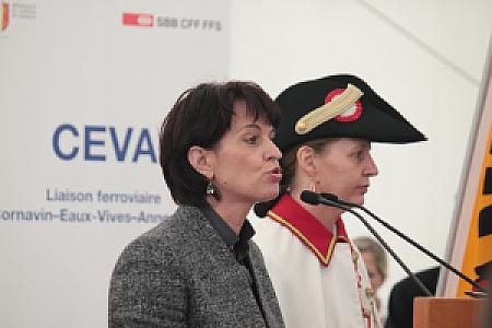 2011-11-15_13-00-05