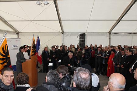2011-11-15_13-01-32