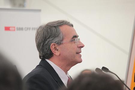 2011-11-15_13-08-21