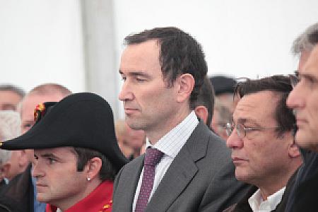 2011-11-15_13-09-18