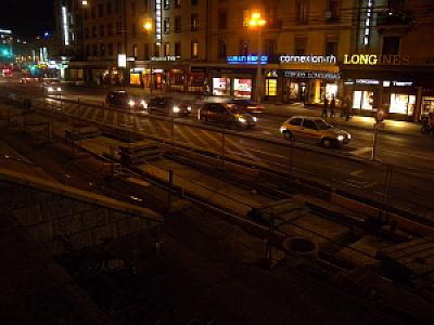 DSCN3677