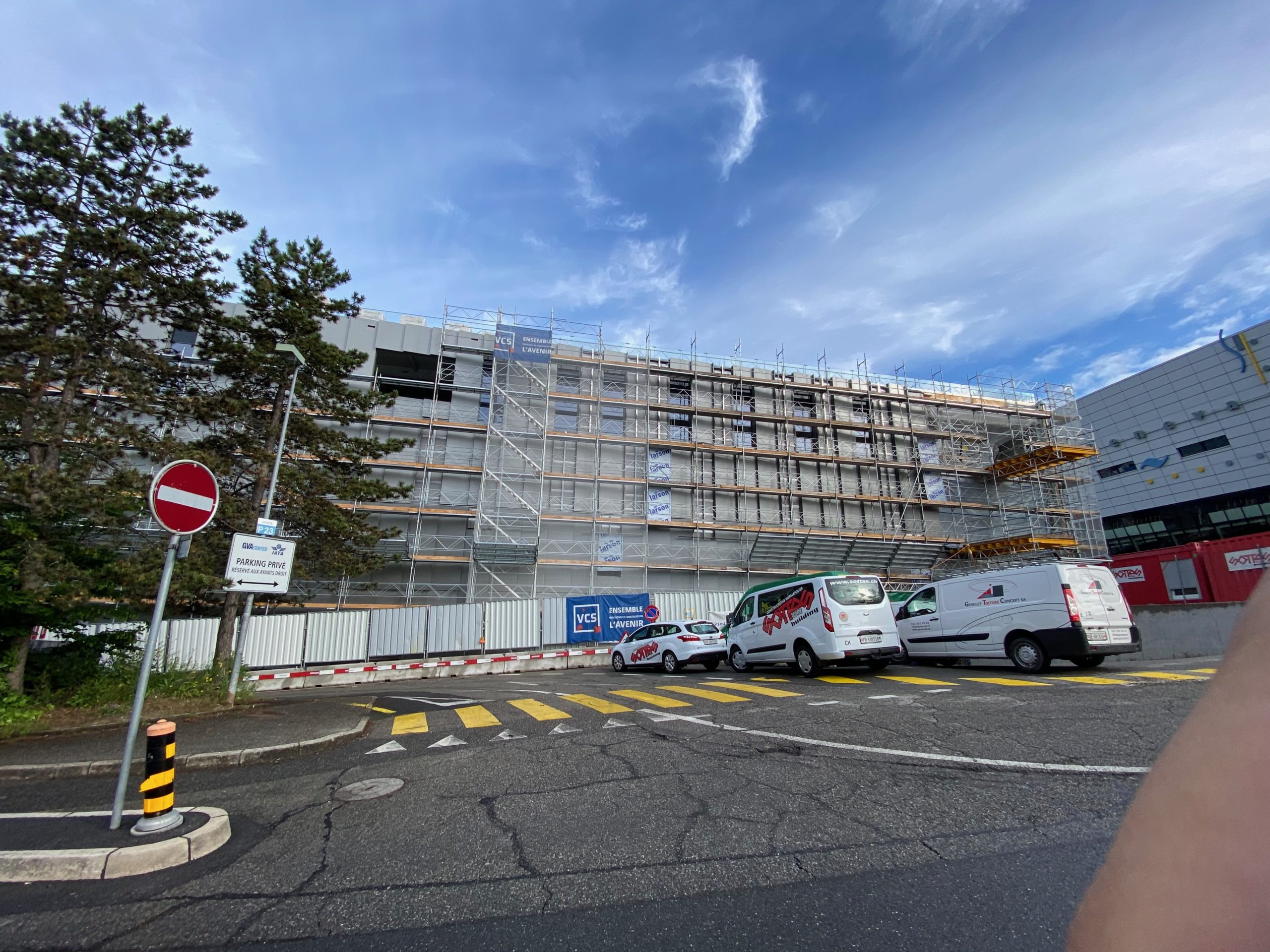 2021-05-18_08-14-29