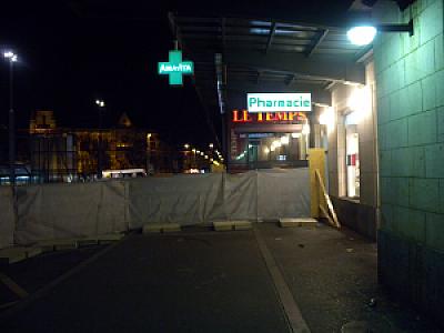 DSCN3680